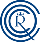 Logo Regina & District Chamber of Commerce