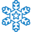 Logo MEGMILK SNOW BRAND Co., Ltd.