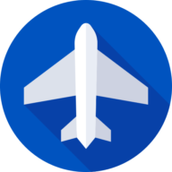 Logo Aviation Training Consulting LLC