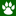 Logo Anne Arundel County Public Schools (Maryland)