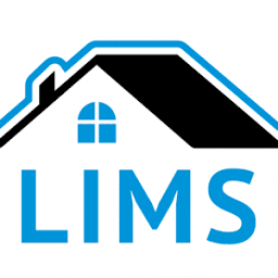 Logo LI Metal Systems