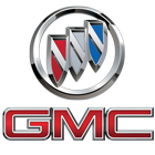Logo Alpine Buick GMC LLC