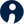 Logo Informa Economics, Inc.
