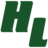 Logo The Home Loan Savings Bank (Coshocton, Ohio)