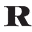 Logo Rockwell Fund, Inc.