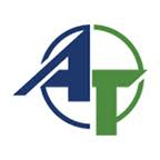 Logo Amesbury Industries, Inc.