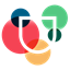 Logo San José Unified School District (California)