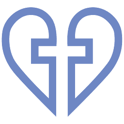 Logo Duchesne Academy of the Sacred Heart