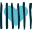 Logo Pennsylvania Prison Society