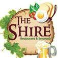 Logo Shire LLC