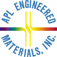 Logo APL Engineered Materials, Inc.