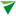 Logo MyState Ltd.