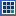 Logo Transgas, Inc.