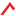 Logo Piolax Corp.
