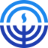 Logo Jewish Community Federation of Richmond