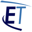 Logo Enviro Tech Chemical Services, Inc.