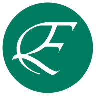 Logo Eden Theological Seminary