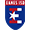 Logo Eanes Independent School District (Texas)