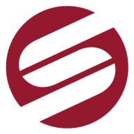Logo Sordoni Construction Co.