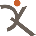 Logo Quattrocchi Kwok Architects, Inc.