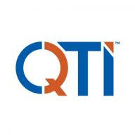 Logo Quality Technology International, Inc.