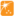 Logo Dar AL Thuraya Real Estate Co.