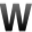 Logo Winklevoss Technologies LLC