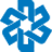 Logo China International Contractors Association