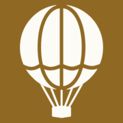 Logo Oliver Wine Co., Inc.