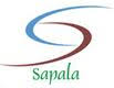 Logo Sapala Organics Pvt Ltd.
