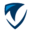 Logo Northeast Wisconsin Technical College