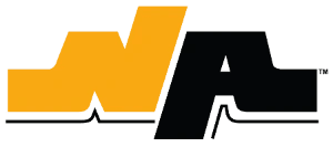 Logo North Allegheny School District (Pennsylvania)