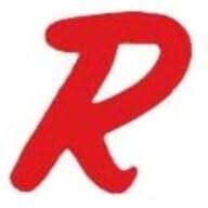 Logo Redondo's LLC