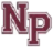 Logo New Paltz Central School District (New York)