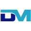 Logo Datamax System Solutions, Inc.