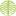Logo Presco Plc