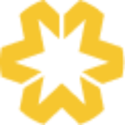 Logo National Bank of Delaware County