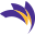 Logo McHenry County College
