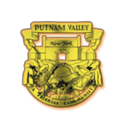 Logo Town of Putnam Valley (New York)