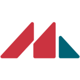 Logo New England Rehabilitation Hospital of Portland LLC