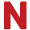 Logo Nagakawa Viet Nam JSC