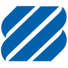Logo West Marine Products, Inc.