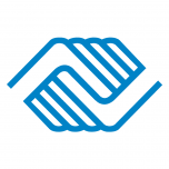 Logo Boys & Girls Clubs of Middle Tennessee