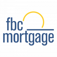 Logo FBC Mortgage LLC