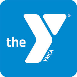 Logo YMCA (Massachusetts)