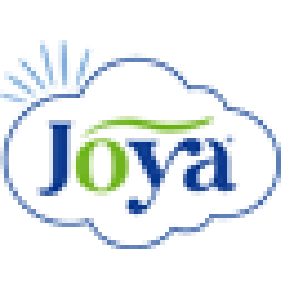 Logo Mona Naturprodukte GmbH