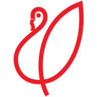 Logo National Turkey Federation