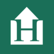 Logo Hennessy SPARX Funds Trust