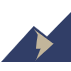 Logo Guardianship Services of Seattle