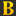 Logo Barnett Transportation, Inc. (California)